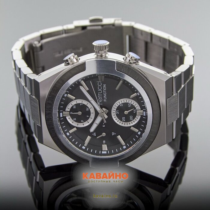 FERRUCCI 03512-01 (фото 4)
