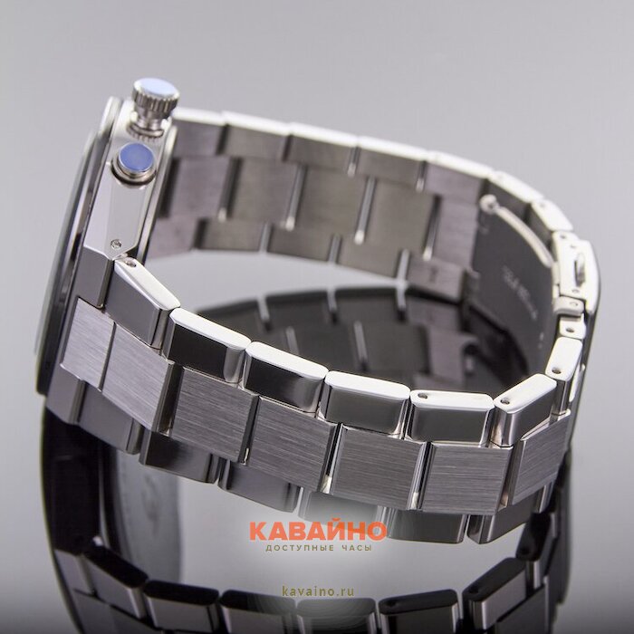 FERRUCCI 03512-01 (фото 5)