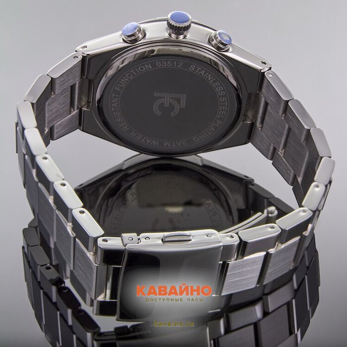 FERRUCCI 03512-01 (фото 6)