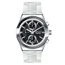 FERRUCCI 03512-01