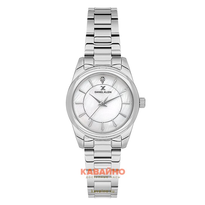 DANIEL KLEIN DK13929-1 купить в часовом интернет-магазине