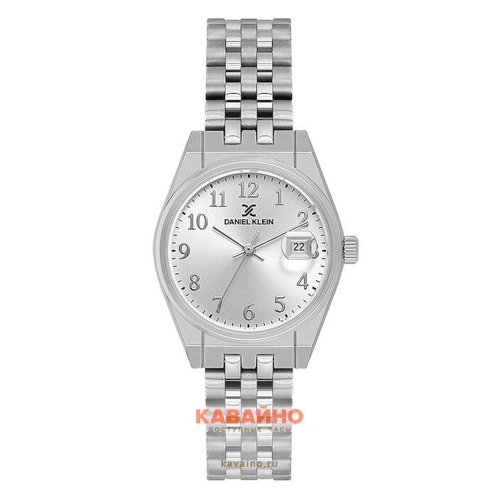 DANIEL KLEIN DK13984-1 купить в часовом интернет-магазине