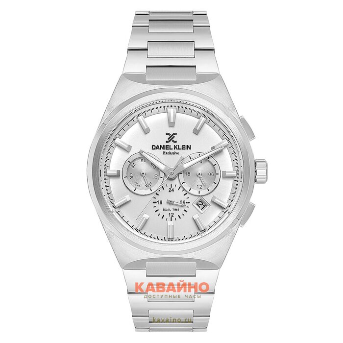 DANIEL KLEIN DK14069-1 купить в часовом интернет-магазине