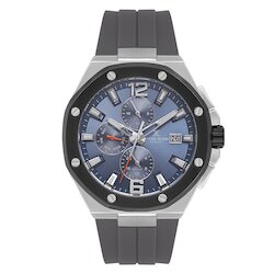 DANIEL KLEIN DK14092-4