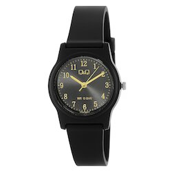 QQ G23A-005VY