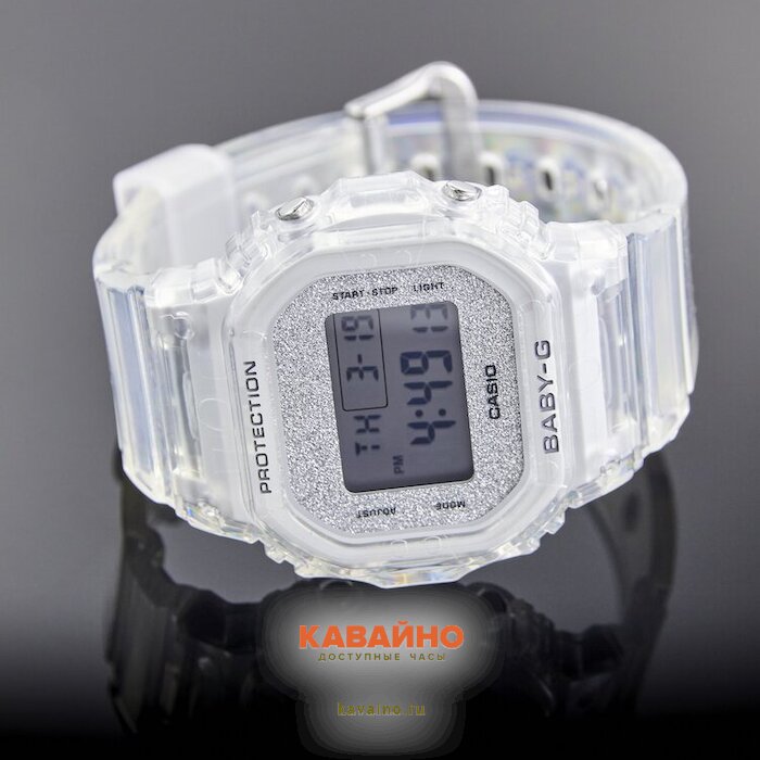 BGD-565GC-7 (фото 3)