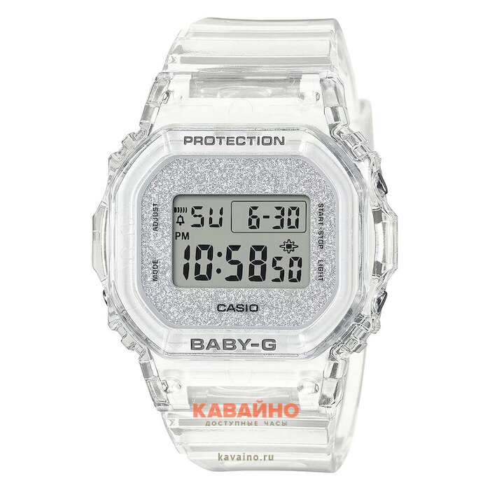 Купить BGD-565GC-7 BGD-565GC-7 купить в часовом интернет-магазине