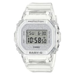 BGD-565GC-7