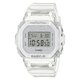BGD-565GC-7 (фото 1)