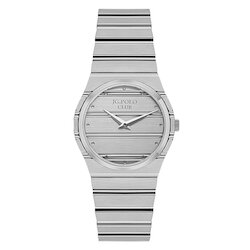 JG.POLO CLUB 0625 S04469M.1 5.690