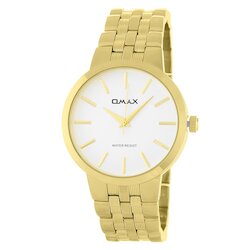 OMAX HSA059G003