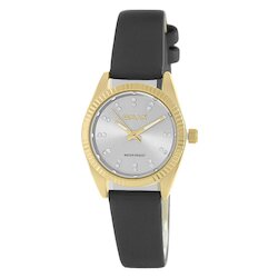 OMAX UT-BS004G32S