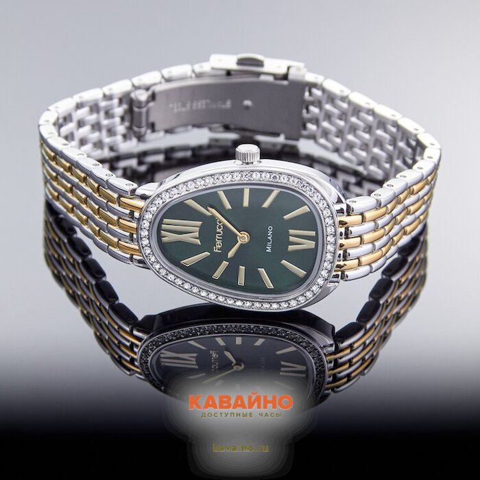 Ferrucci 3578-04 (фото 4)