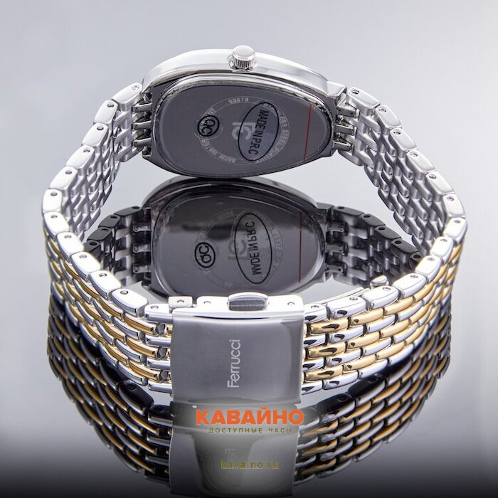 Ferrucci 3578-04 (фото 5)