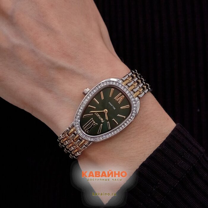 Ferrucci 3578-04 (фото 6)