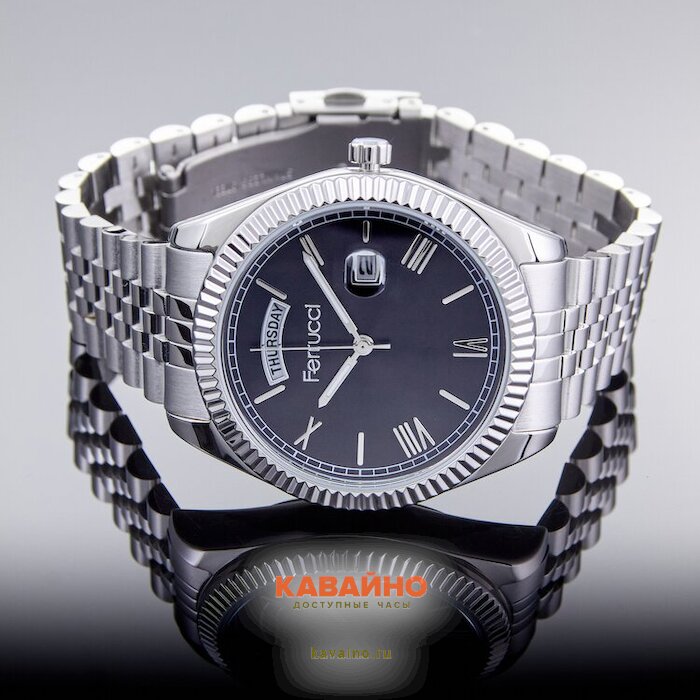 FERRUCCI 3623-05 (фото 4)