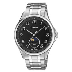 MTP-M110D-1A