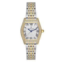 DANIEL KLEIN DK14106-3