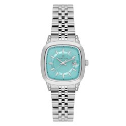 DANIEL KLEIN DK14129-2