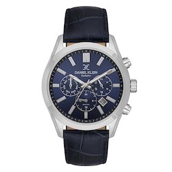 DANIEL KLEIN DK14212-3