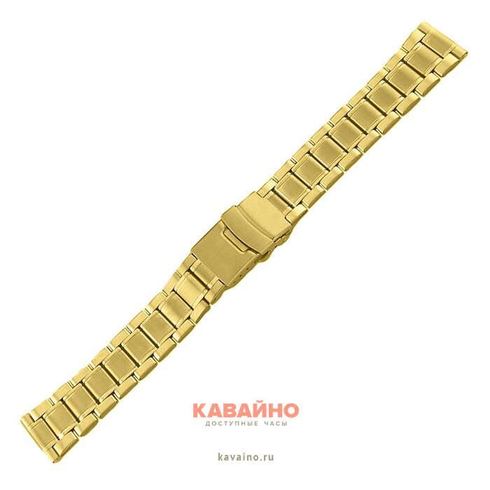 Atlantis SP18-5GL купить в часовом интернет-магазине