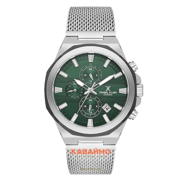 DANIEL KLEIN DK14234-3 купить в часовом интернет-магазине