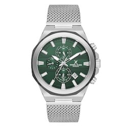 DANIEL KLEIN DK14234-3