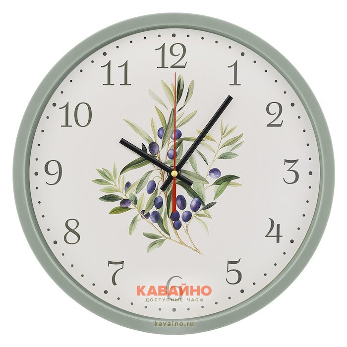 Рубин 3027-039 купить в часовом интернет-магазине