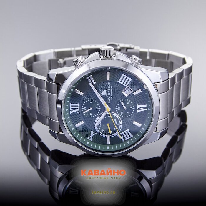 Navimarine NAVI 016-COL 5 (фото 4)