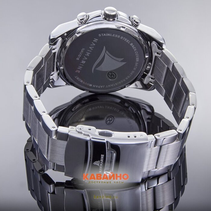 Navimarine NAVI 016-COL 5 (фото 5)