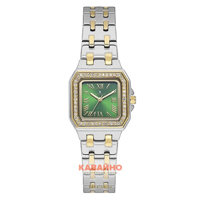 Navimarine NVM139-D10 купить в часовом интернет-магазине