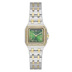 Navimarine NVM139-D10