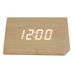 VST864-6 бел цифры + USB (без адаптера)