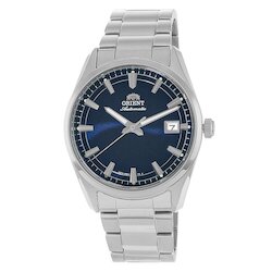 Orient RA-AC0R02L30B