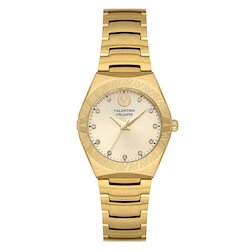 Valentino Orlandi 1.10023-2