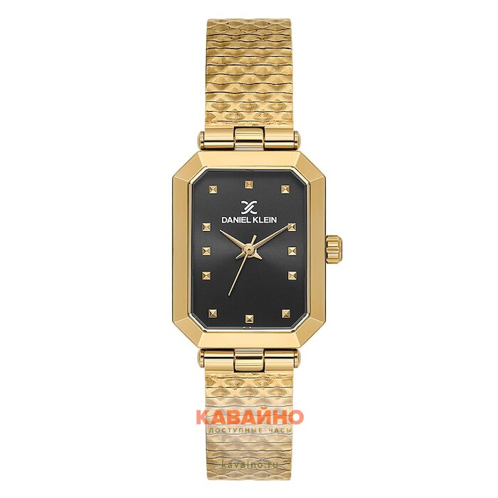 DANIEL KLEIN DK14178-4 купить в часовом интернет-магазине