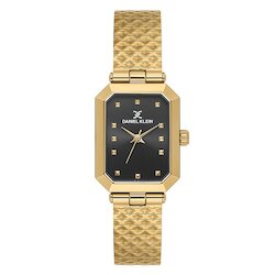 DANIEL KLEIN DK14178-4