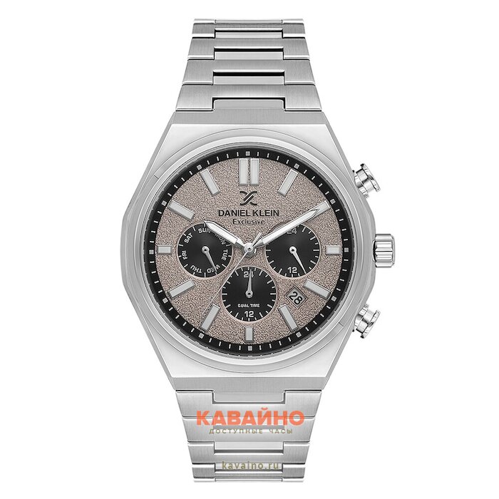 DANIEL KLEIN DK14236-6 купить в часовом интернет-магазине
