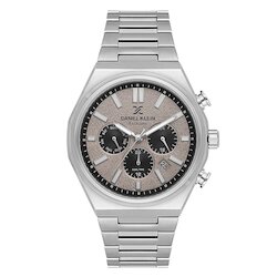 DANIEL KLEIN DK14236-6