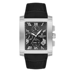 DANIEL KLEIN DK14249-2