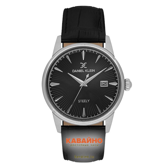 DANIEL KLEIN DK14287-2 купить в часовом интернет-магазине