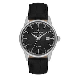 DANIEL KLEIN DK14287-2