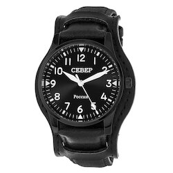 Север X2035-021-445 ремешок напульсник