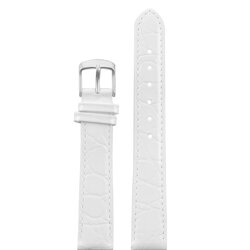 ARDI РК-16-05-01-1-0 Лак Pandora