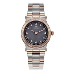 Murex MUL676-SR-S-8