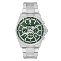 Daniel Klein DK14342-3