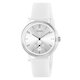 Skmei 2654WTTP white-transparent (фото 2)