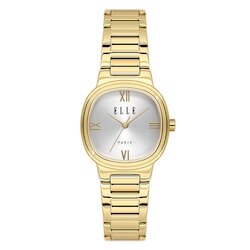 Elle EL.1.10004-2