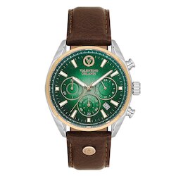 Valentino Orlandi 5.10008-4