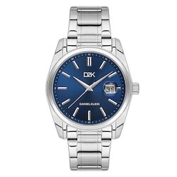 Daniel Klein DK14479-3